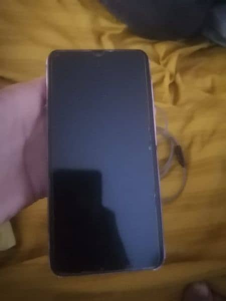 vivio v11 i 8 + 256 gb 0