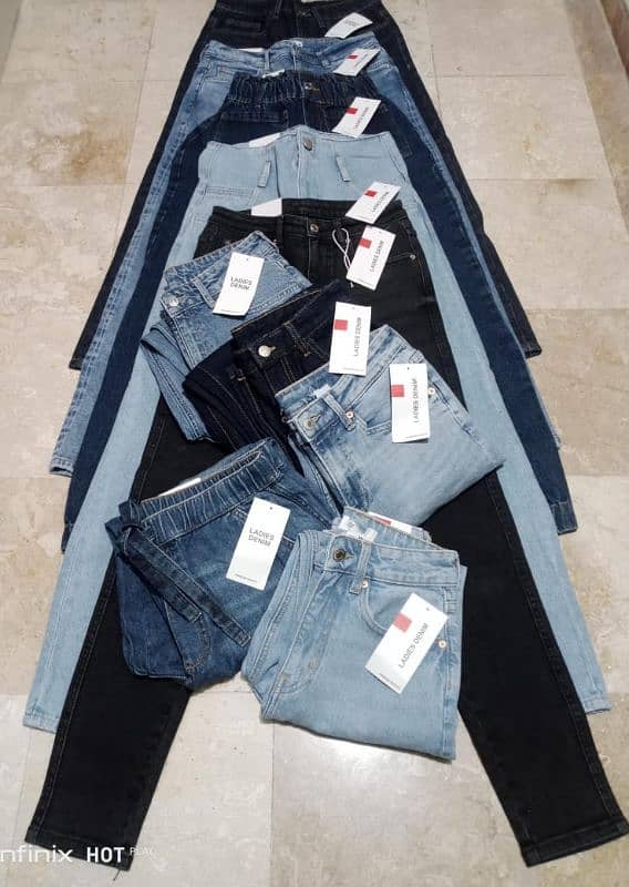 jeans 10