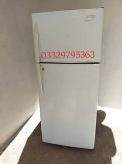 Fridge for sale