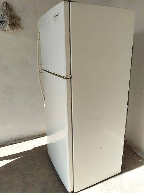 Fridge for sale 1