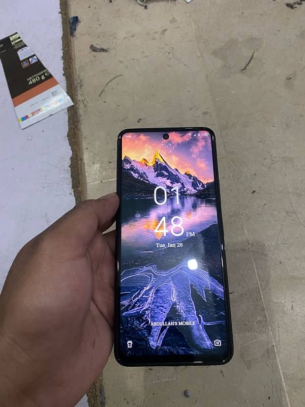 TECHO CAMON 18p 1