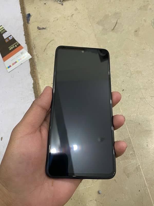 TECHO CAMON 18p 4