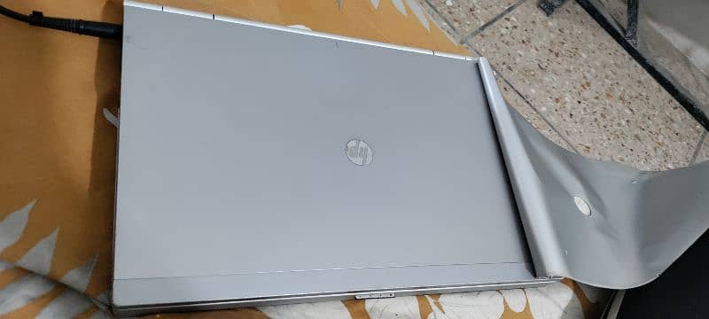 Cheap price, best machine laptop for business 3