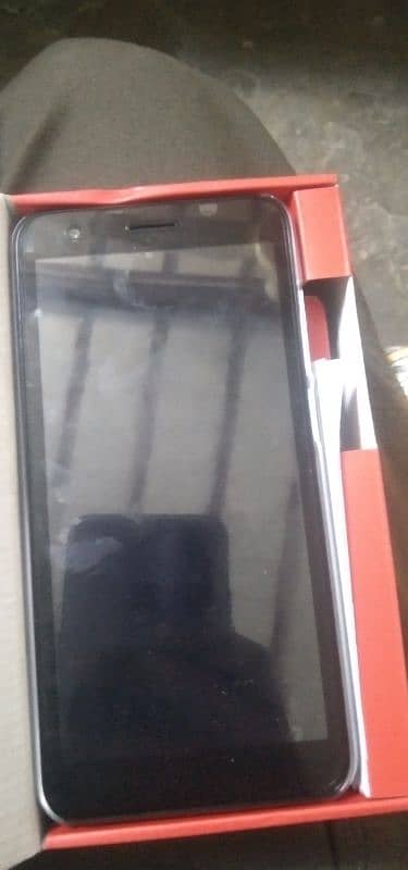 Just Box Open | Itel P17 Pro | 2GB RAM & 32GB ROM 1