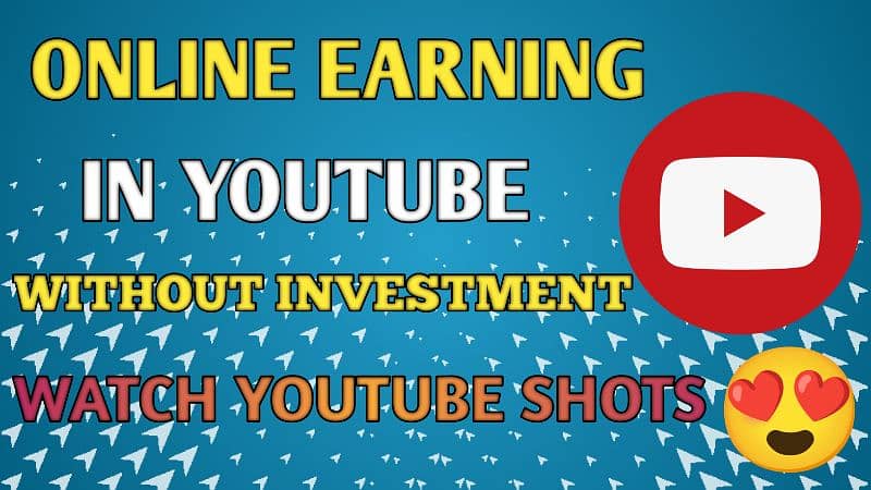 YouTube Jobs & video 0