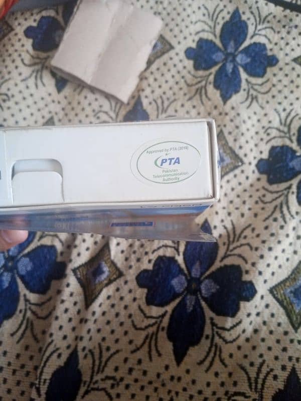 Nokia C1 smart phone Available for sale 8