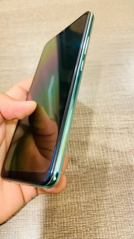 vivo S1 8/128 GB 1