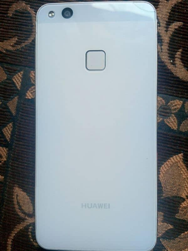 huawei (p10 lite) 1