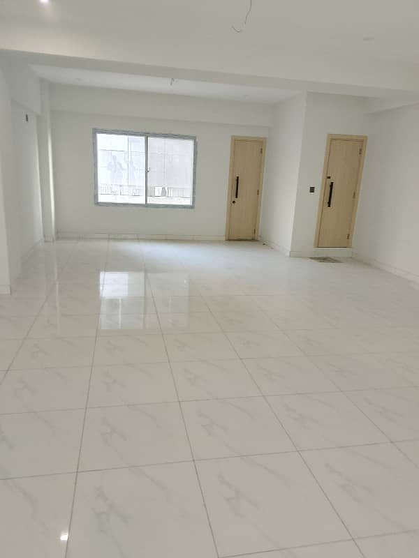 brand New office for sale 1