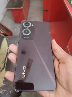 vivo Y18 box charger available 6/128GB