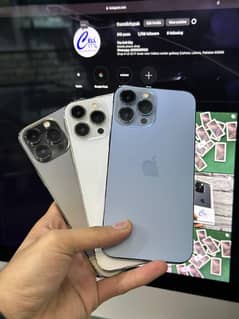 iPhone 13 Pro Max jv, 13 Pro jv, 15 pro jv, 12 jv, 14 jv,12 Pro Max jv