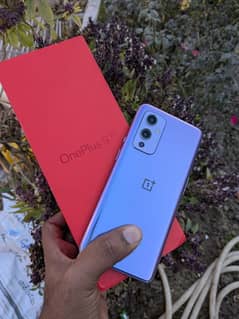 OnePlus