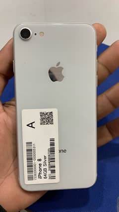 iPhone 8  WhatsApp 03114747983. ) All Pakistan cash on delivery