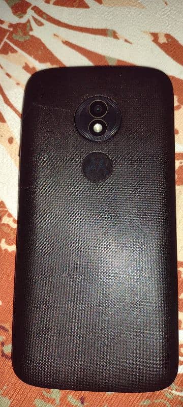 moto e5 play pta approved 1