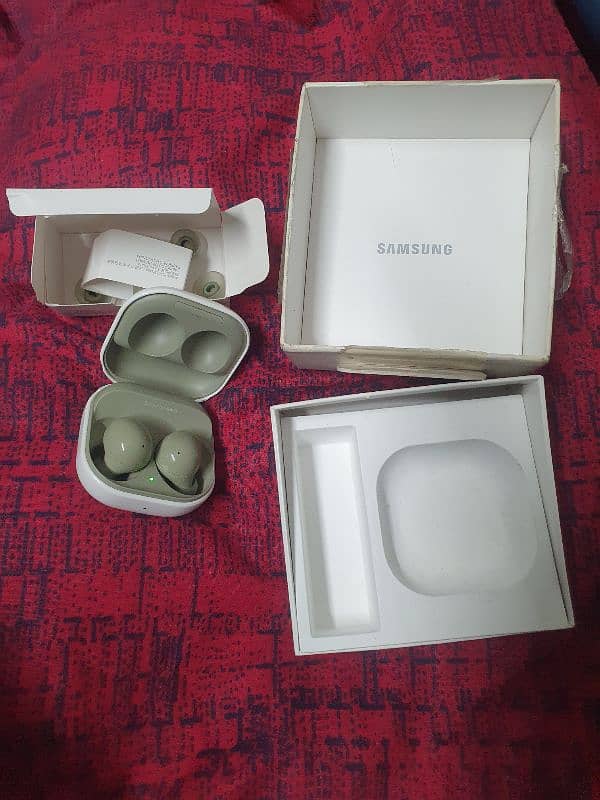 samsung buds 2 0