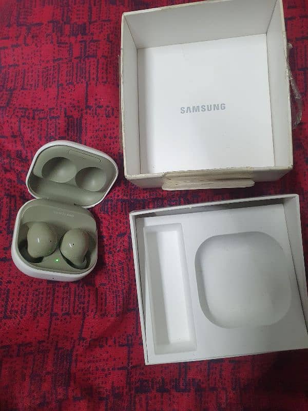 samsung buds 2 1