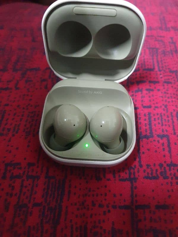 samsung buds 2 2