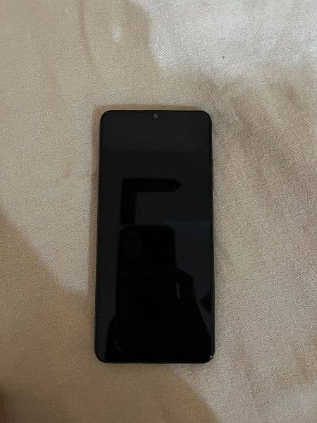 Samsung Galaxy A32 Dual SIM PTA (just like brand new with box) 2