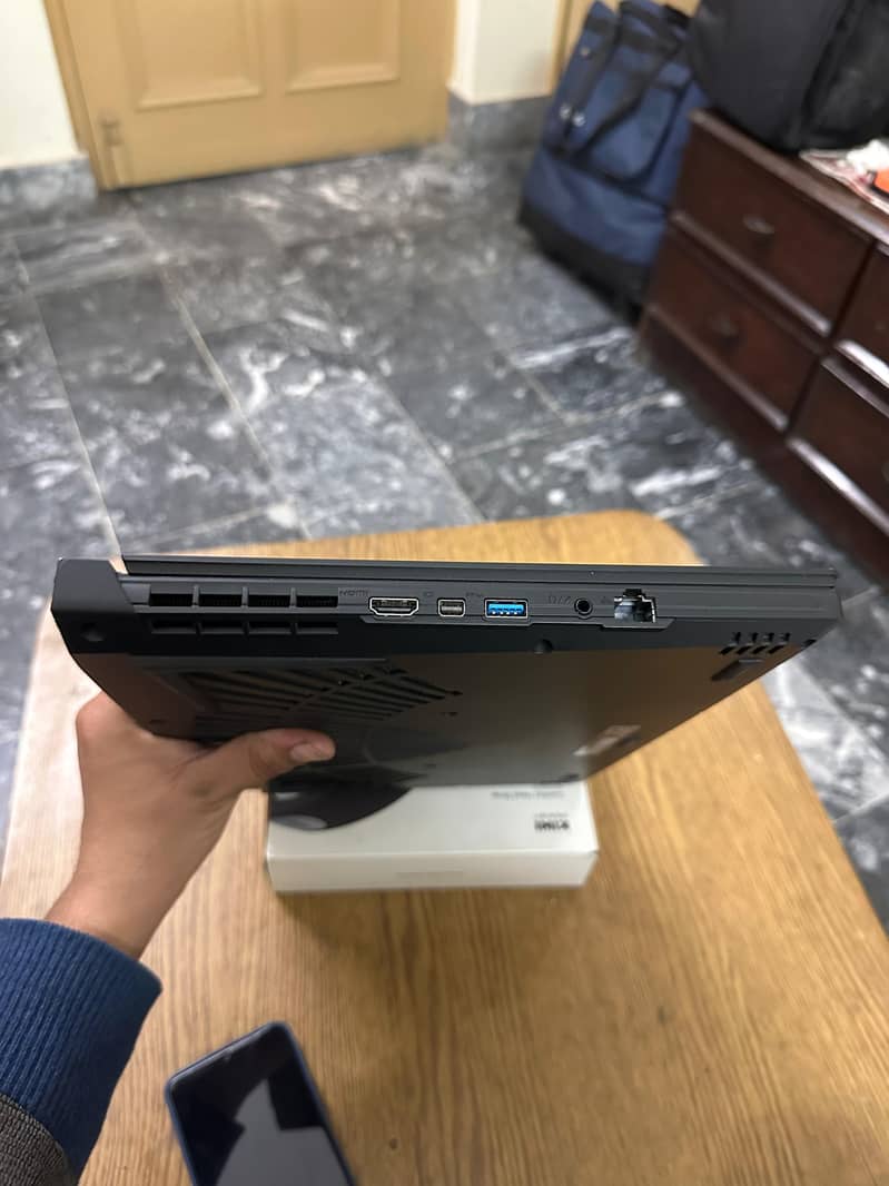 core i7 12th gen Aorus Gaming laptop nvidia RTX 3070 7