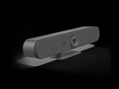 Logitech Rally Bar Mini