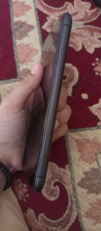 iphone 11 64gb 1