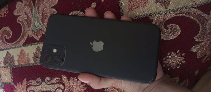 iphone 11 64gb 3