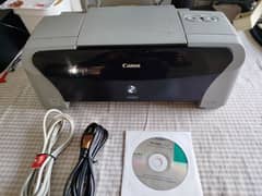 Canon Photo Printer