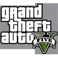 Gta 5 (112 GB) Original for PC in just 200PKR