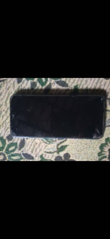 itel mobl 3