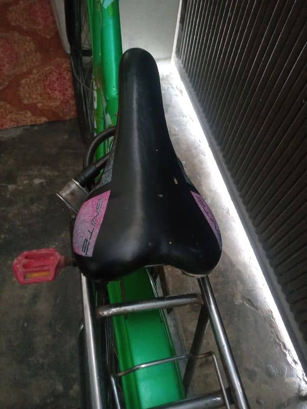 bicycle for sell ko 2