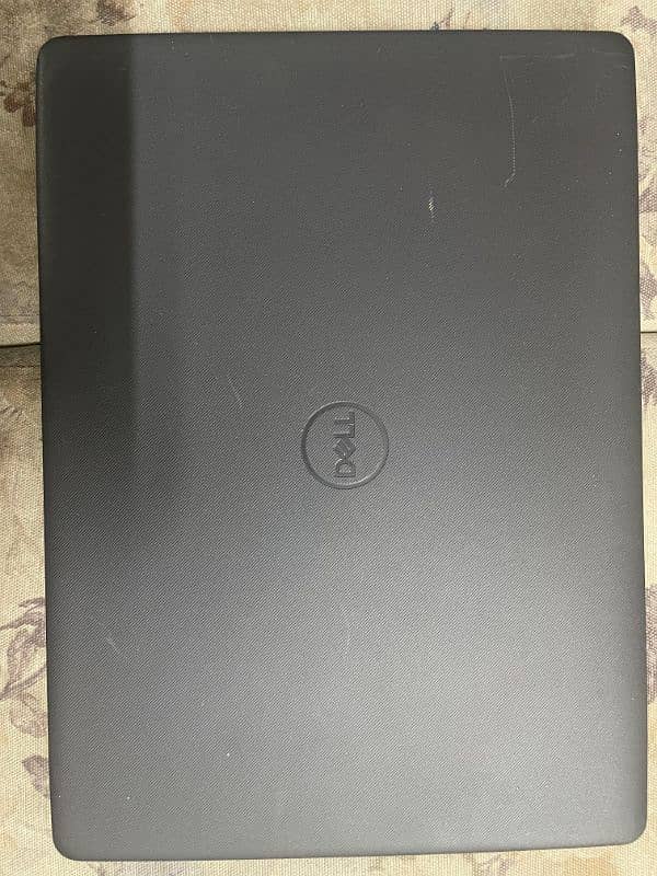 Dell vostro 3400 0