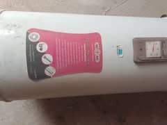 electric gyser for sale