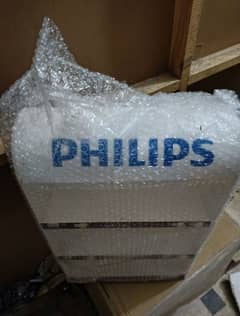 Philips shelf for sale