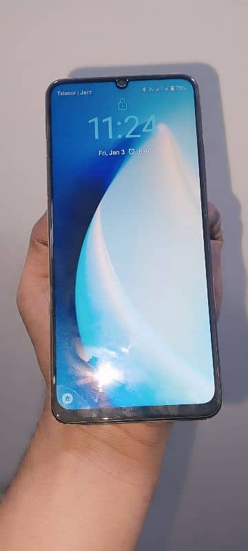 realme c53 1