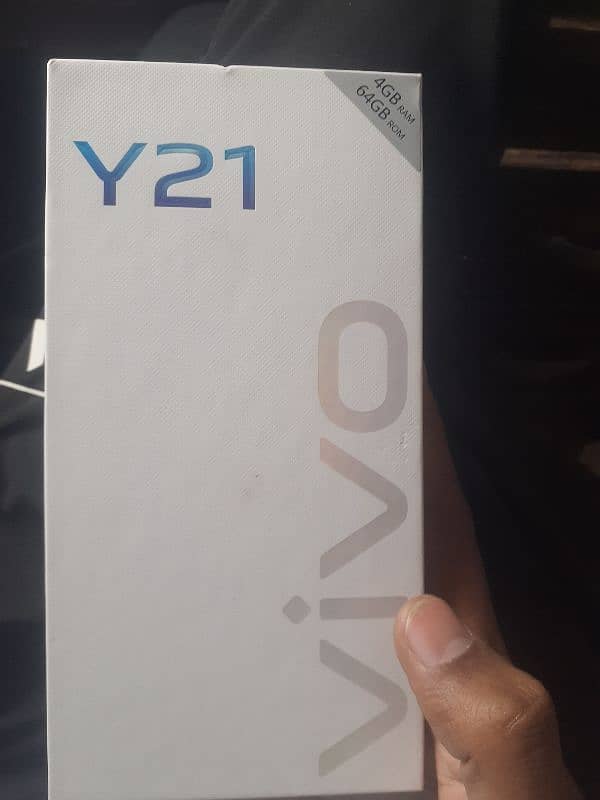 y21 with box 2