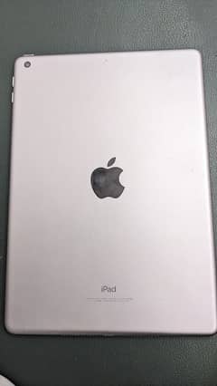 Ipad 6