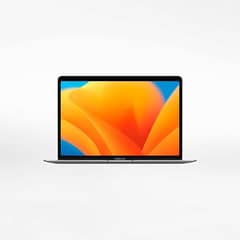 Apple Macbook Pro 2017 Core i7