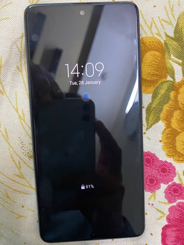 samsung a71 8 gb 128gb 3