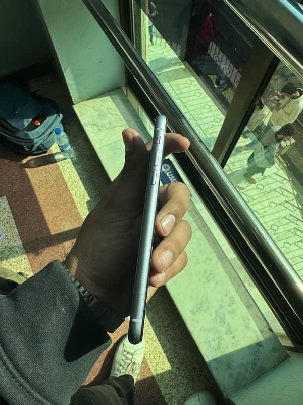 iphone 11 pta approved 1