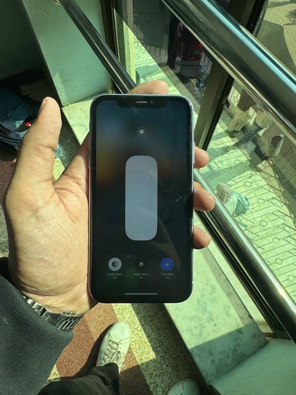 iphone 11 pta approved 5