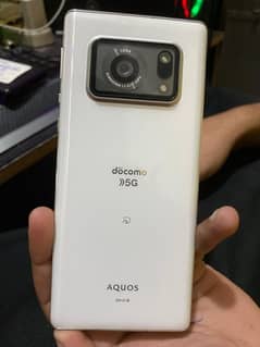 Aquos r6 12/128 for sale