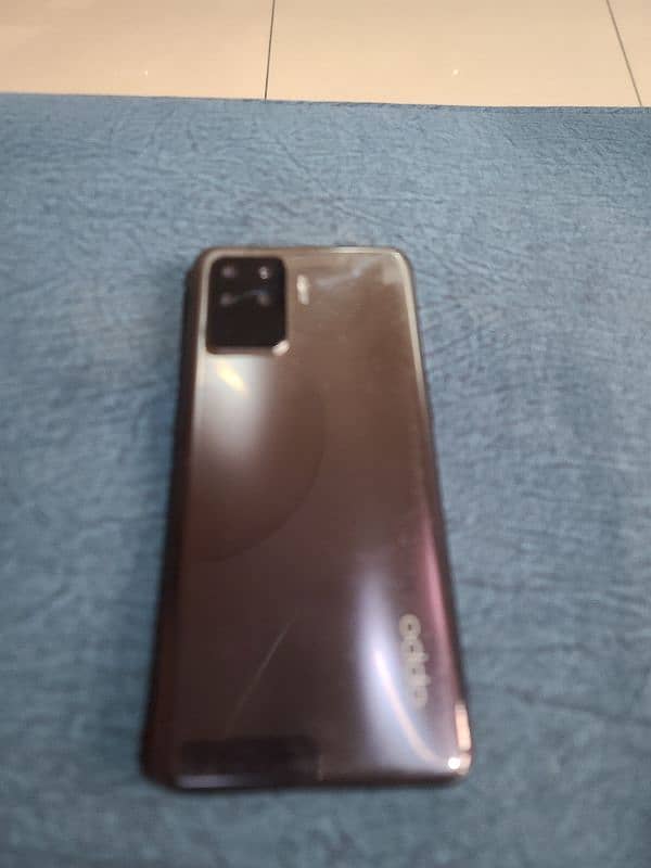 oppo f19 pro 1