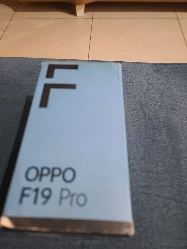 oppo f19 pro 3