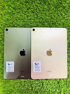 IPad Air (M1)(5th Generation)