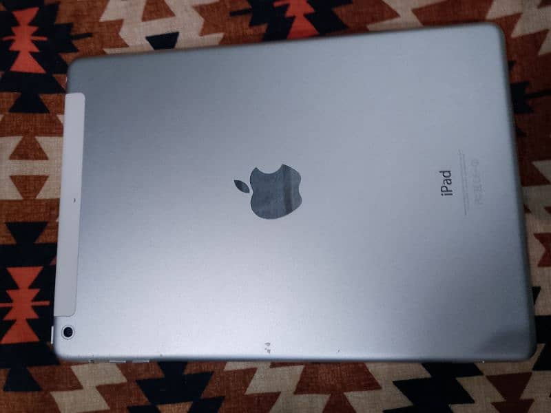 ipad air 4