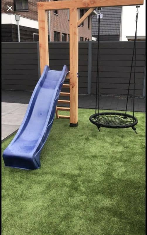 slides/seesaw/sofa swings/garden swings/kids swings 13