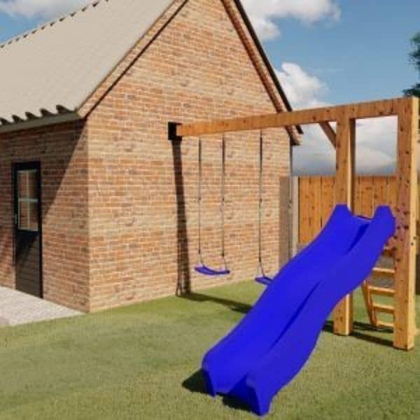 slides/seesaw/sofa swings/garden swings/kids swings 15