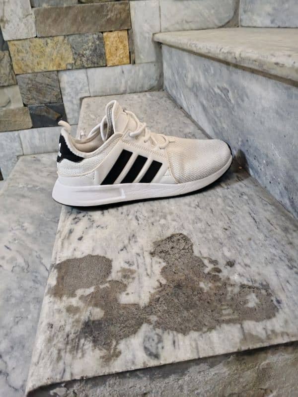 addidas shoes 2