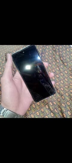 Infinix smart 8 10/10 condacation