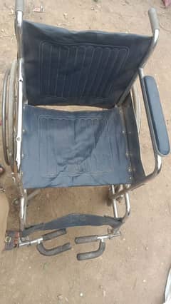 wheel chair for sale